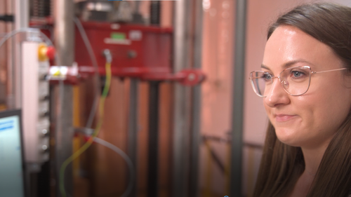 Dołącz do zespołu najlepszych metrologów w Polsce!