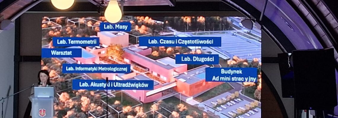 Międzynarodowe Forum Gospodarczo Energetyczne GATEWAY FORUM za nami!