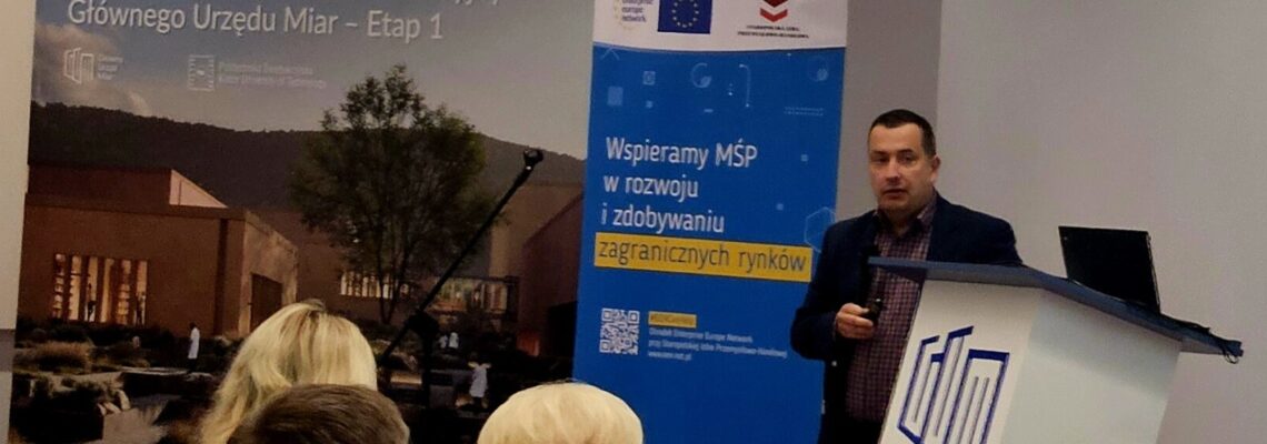 Kooperacja dla biznesu