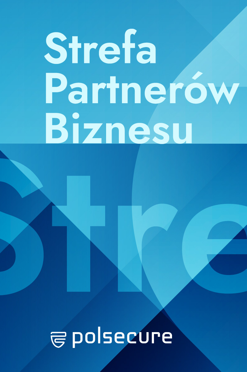 IV Międzynarodowe Targi Polsecure 2026