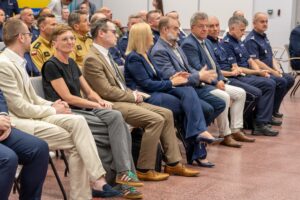 W ŚKLGUM zaprezentowano system Pustułka
