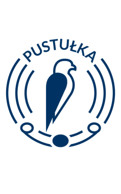 Wspólnie dla bezpieczeństwa i&nbsp;środowiska: Rusza przełomowy projekt „System Pustułka” w&nbsp;Kielcach