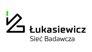 logo Sieci Łukasiewicz