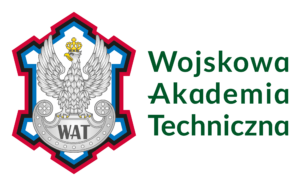 logo WAT