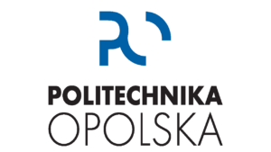 logo Politechniki Opolskiej