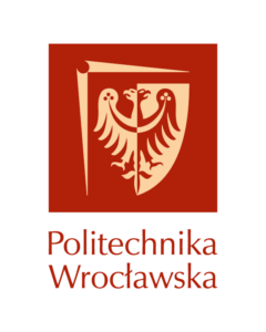 logo Politechniki Wrocławskiej