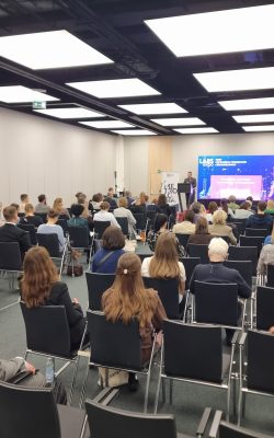 20260319_093528 20260319_093528