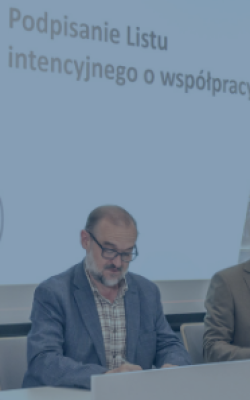 relacja z inauguracji Systemu Pustułka