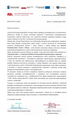 zaproszeniie zaproszeniie